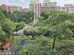 ang-mo-kio-avenue-5 photo thumbnail #9